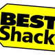 Illustration for article titled What Would Best Buy Do With Radio Shack?